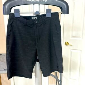 Billabong Shorts